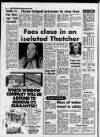 Western Evening Herald Saturday 25 January 1986 Page 2