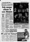 Western Evening Herald Saturday 25 January 1986 Page 3