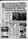 Western Evening Herald Saturday 25 January 1986 Page 5