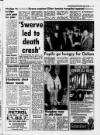 Western Evening Herald Saturday 25 January 1986 Page 7
