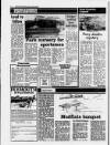 Western Evening Herald Saturday 25 January 1986 Page 10