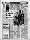 Western Evening Herald Saturday 25 January 1986 Page 15