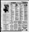 Western Evening Herald Saturday 25 January 1986 Page 17