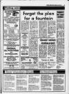 Western Evening Herald Saturday 25 January 1986 Page 19