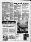 Western Evening Herald Saturday 25 January 1986 Page 26