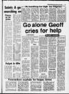 Western Evening Herald Saturday 25 January 1986 Page 29