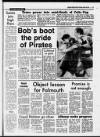 Western Evening Herald Saturday 25 January 1986 Page 31