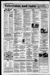 Western Evening Herald Tuesday 04 February 1986 Page 2