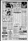Western Evening Herald Tuesday 04 February 1986 Page 4