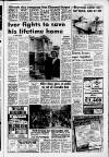 Western Evening Herald Tuesday 04 February 1986 Page 5