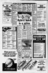 Western Evening Herald Tuesday 04 February 1986 Page 6