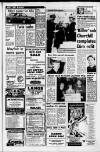 Western Evening Herald Tuesday 04 February 1986 Page 7