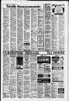 Western Evening Herald Tuesday 04 February 1986 Page 12