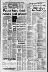 Western Evening Herald Tuesday 04 February 1986 Page 15
