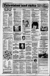 Western Evening Herald Friday 07 February 1986 Page 2