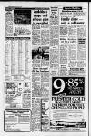 Western Evening Herald Friday 07 February 1986 Page 4