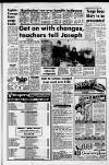 Western Evening Herald Friday 07 February 1986 Page 5