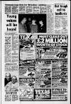 Western Evening Herald Friday 07 February 1986 Page 7
