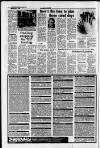 Western Evening Herald Friday 07 February 1986 Page 10