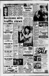 Western Evening Herald Friday 07 February 1986 Page 11