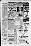 Western Evening Herald Friday 07 February 1986 Page 12