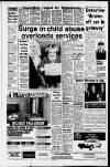 Western Evening Herald Friday 07 February 1986 Page 15