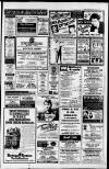 Western Evening Herald Friday 07 February 1986 Page 17