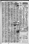 Western Evening Herald Friday 07 February 1986 Page 23