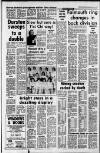 Western Evening Herald Friday 07 February 1986 Page 27