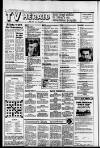 Western Evening Herald Monday 10 February 1986 Page 2