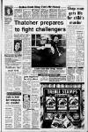 Western Evening Herald Monday 10 February 1986 Page 3