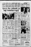 Western Evening Herald Monday 10 February 1986 Page 5