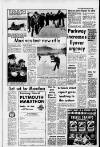 Western Evening Herald Monday 10 February 1986 Page 7