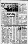Western Evening Herald Monday 10 February 1986 Page 8