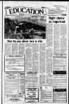 Western Evening Herald Monday 10 February 1986 Page 11