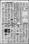 Western Evening Herald Monday 10 February 1986 Page 13