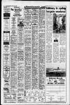Western Evening Herald Monday 10 February 1986 Page 14