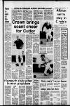 Western Evening Herald Monday 10 February 1986 Page 17