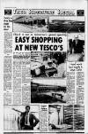 Western Evening Herald Monday 10 February 1986 Page 22