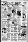 Western Evening Herald Tuesday 11 February 1986 Page 2