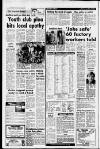 Western Evening Herald Tuesday 11 February 1986 Page 4