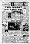 Western Evening Herald Tuesday 11 February 1986 Page 7