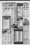 Western Evening Herald Tuesday 11 February 1986 Page 9