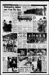 Western Evening Herald Tuesday 11 February 1986 Page 10