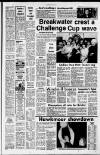 Western Evening Herald Tuesday 11 February 1986 Page 15