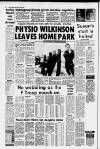 Western Evening Herald Tuesday 11 February 1986 Page 16