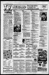 Western Evening Herald Thursday 13 February 1986 Page 2