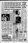 Western Evening Herald Thursday 13 February 1986 Page 3
