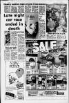 Western Evening Herald Thursday 13 February 1986 Page 5