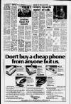Western Evening Herald Thursday 13 February 1986 Page 6